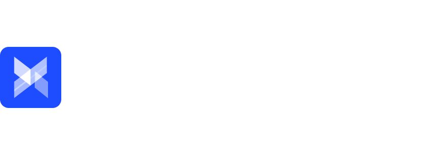 AdsPower